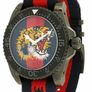 Gucci Mens watch Image 6
