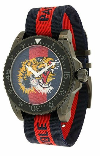 Gucci Mens watch