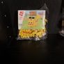 Pokemon mini Lego collection - Qman Keeppley Pokemon Quest Building Blocks - Full Collection Available Image 5