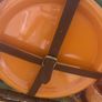 Picnic basket Image 3