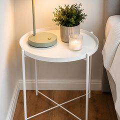 Ikea Side Table