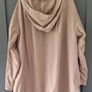 Lululemon jacket Image 2