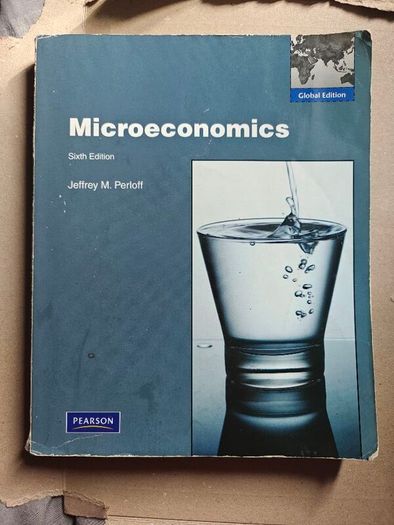 Microeconomics