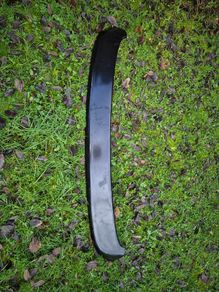Golf mk4 parts