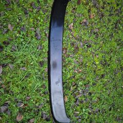 Golf mk4 parts