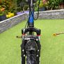 Mens Mountain Bike Image 2
