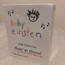 Baby Einstein 17 DVD,s Collection Moms no1 Choice Image 3