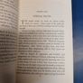 Silver Birch Anthology, spiritiualism interest Image 10