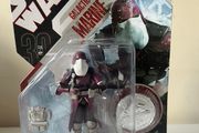 Galactic Marine Star Wars 30th Anniversary Collection