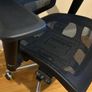 Dorsum Executive Ergonomic Mesh Office Chair (negotiable) Image 8