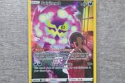 Spiritomb TG09 Pokemon Lost Origin