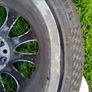 BMW alloys Image 5