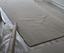 Carpet