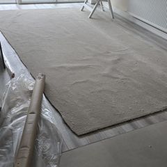Carpet