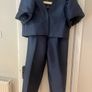 Clothes women's fashion Image 2