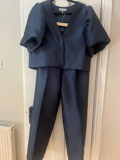 Clothes women's fashion