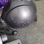 Dyson hoover Image 2