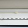 Brand New 925 Silver Tennis Bracelet Image 3