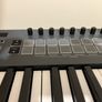 Novation FLKey 37 MK1 - MIDI Keyboard Image 2