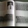 50 years of 16th Infantry Battalion F.C.A Athlone Tullamore Athenry Ballinasloe Image 4