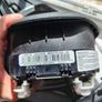 BMW F20 F30 Sport Steering Wheel mint condition Image 4