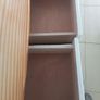 chest of drawers Image 4