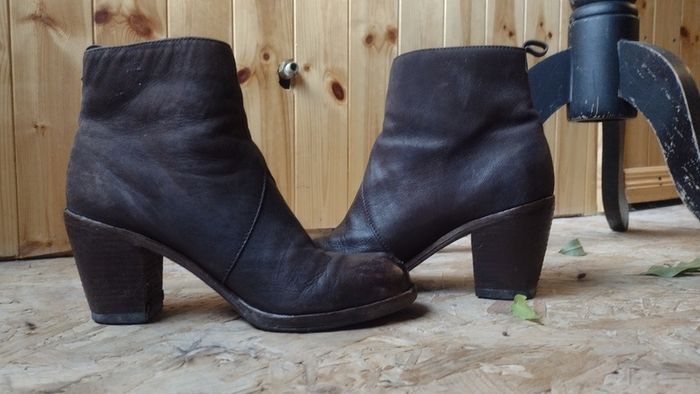 Womens Clothes