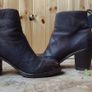 Womens Clothes Image 8