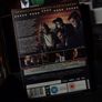 The Imitation Game ! DVD with Slipcase ! 2015 ! Benedict Cumberbatch ! Image 2