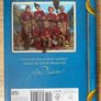 Quidditch Through the Ages Kennilworth Whisp by J.K. Rowling Image 2