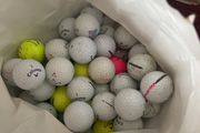 Callaway mix (60)