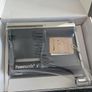 Powermatic 1+ Elite, Cigarette Machine, Brand new Image 5