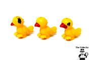 Lego Factory Error Misprint Lot Of Animals Error Misprint Animals Rare And Hard To Find