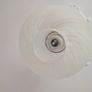 Antique Hanging Ceiling Light Image 5