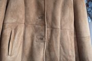 womens wear