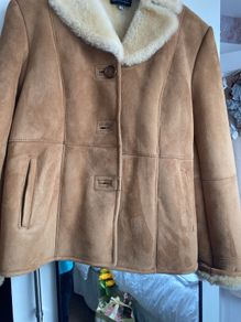 womens wear