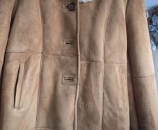 womens wear