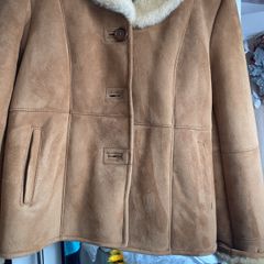 womens wear