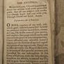 Meditations And Prayers To The Stations Of The Holy Way Of The Cross With Additional Instructions.  1810 Hardback In Very Poor Condition.  See Photos For Same. Image 7
