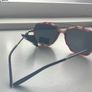 New Sunglasses By Geoffrey Beene Image 2