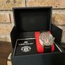 TAG Heuer Formula 1 "Manchester United" - Mens Wristwatch Image 8