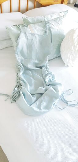 Selection of Dresses - Size 6 - 10