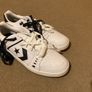 Converse AS1 Pro Trainers Image 2