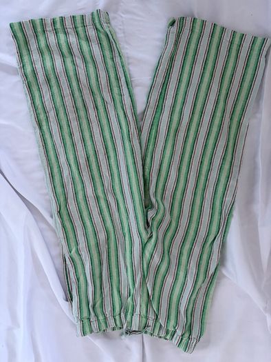 girls clothes bundle