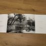My Dublin 1963, My Dubliners 2020, Alen MacWeeney Image 4