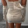 dress Image 4
