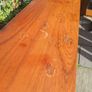 Mid Century Dresser Image 5