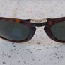 Persol folding sunglasses Image 4