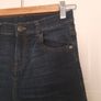 boys M&S jeans Image 8