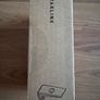 Router Mini (Sealed) Image 2